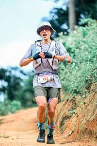 BIB: 
                            <button type="button" onclick="openModal(25253251)" class="btn btn-primary btn-sm float-right btn-popup" data-toggle="modal" data-target=".modal-high-quality">
                        <i class="fas fa-shopping-cart"></i> Add to Cart
                    </button>
                                            <button type="button" onclick="isThisMe(25253251, true)" class="btn btn-success btn-sm float-right btn-popup btn-isme hidden" data-toggle="tooltip" data-placement="bottom" title="นี่คือรูปของคุณใช่ไหม คลิกที่นี่เพื่อเอาเข้าอัลบั้ม">
                        <i class="fas fa-plus"></i> Add to album
                    </button>
                    <button type="button" onclick="isThisMe(25253251, false)" class="btn btn-warning btn-sm float-right btn-popup btn-isnotme hidden">
                        <i class="fas fa-ban"></i> Remove from album
                    </button>